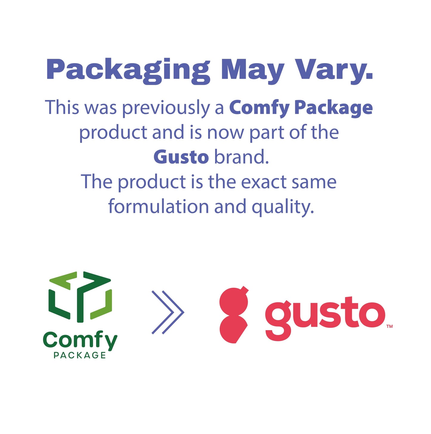 Comfy Package [125 pezzi - 23 cm] Piatti monouso 100% compostabili in canna da zucchero - ecologici e resistenti